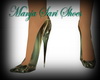 Manja Sari Shoes