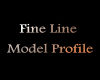 sweetierain_model_profil