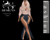 4560 Classy & Sassy