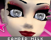 [V4NY] SamRed Milk