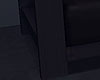 Modren couch