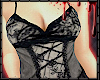 ! gothic <333
