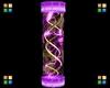 [V] Trance Light Column