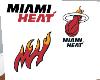 Miami Heat1