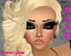 !Cs Lala Lovely Lips Opn