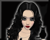 [CS] Black Edie