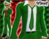 *xmas*Sikk NWear IV