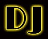 DJ Sign