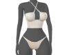 Seduction Set