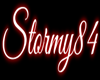 Stormy84/floor name