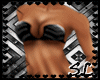 [SL] PVC body suit