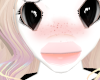 f Mwha head