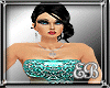 EB*SECRET LOVE GOWN {BM}