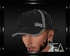 FA UNLTD Cap | bkgy