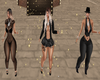J*28 Pple Party Dance*