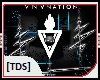 [TDS]VNV Nation-Carry yo