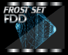 Frost - Diamond dom -FDD