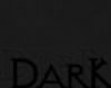 dark_Blk