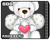 RB Bear Angel 2