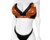 Armor Top Cecilia Orange