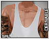 SAL JB OUTFIT DERIVABLE
