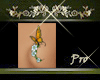 flower tattoo 948