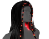 ☢ Celest Red