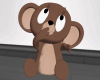DER: Jerry Mouse