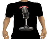 T-Shirt radiorebel