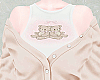 ® Teddie Khaki