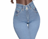 *N* JEANS !  RL