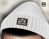 Koloss Beanie