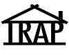 Trap Hoodlove recliner 