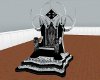 [MZ] SilverDragon Throne