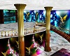 fairy room