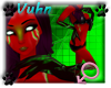 .v. Hellfire Skin V1