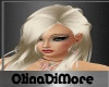 White Olina
