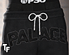 r. PL Shorts