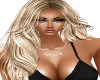 serena necklace