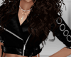 (4) BadAss Chick Top