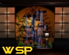 WSP Tokyo Zen