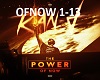 Ran-D - The Power Of Now