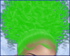 vanessa ♡ lime