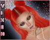 Scarlet; Raine - NoBang