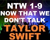𝄞 Swift , Taylor 𝄞