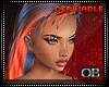 [OB]Ashunta v
