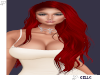[LS]Natalia Rose