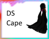 DS Cape