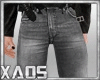 Your Jean V1