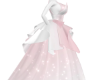 GP OP Sparkling Queen G